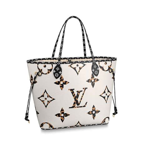 lv white monogram bag|authentic louis vuitton monogram bag.